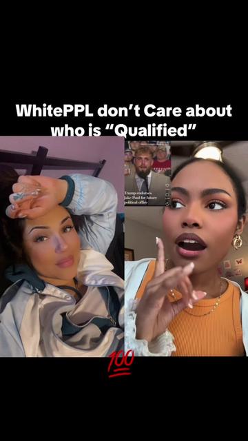 @Brittani KnowBetter