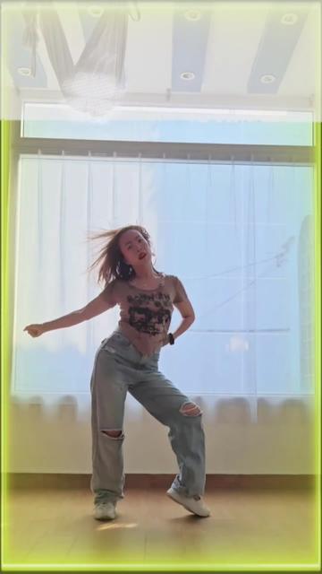 @Chumcao