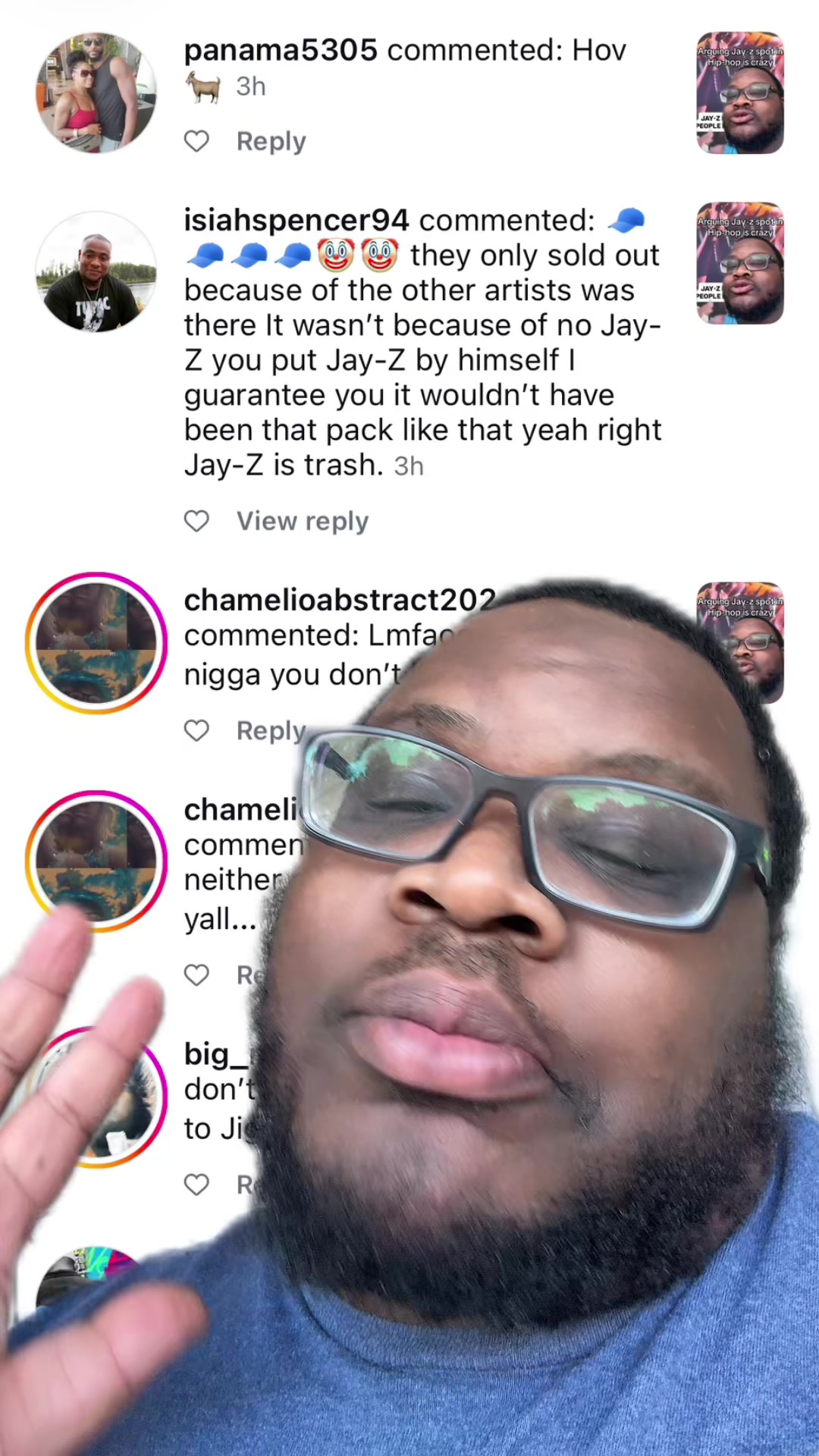 @classiqmusic