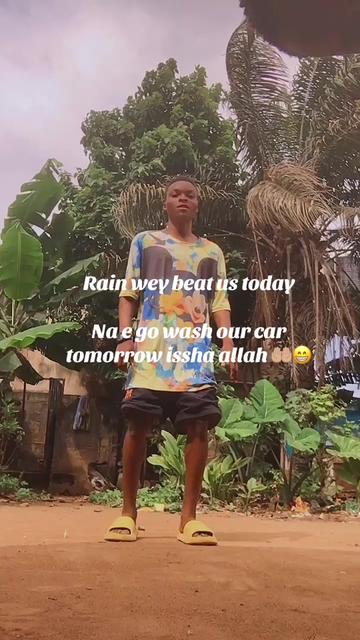 @J BOY RICHY2424