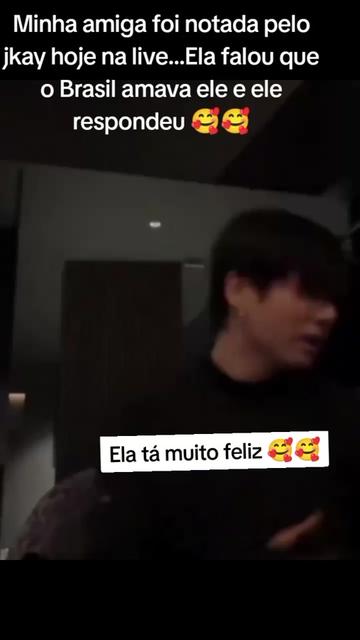 @gi💜min💛🫅