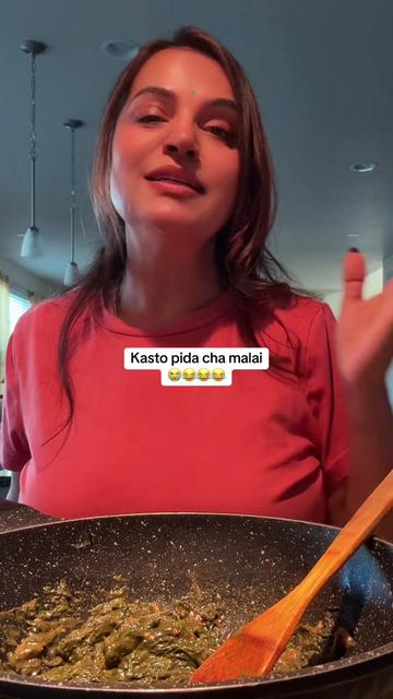 @ramaili_shagun