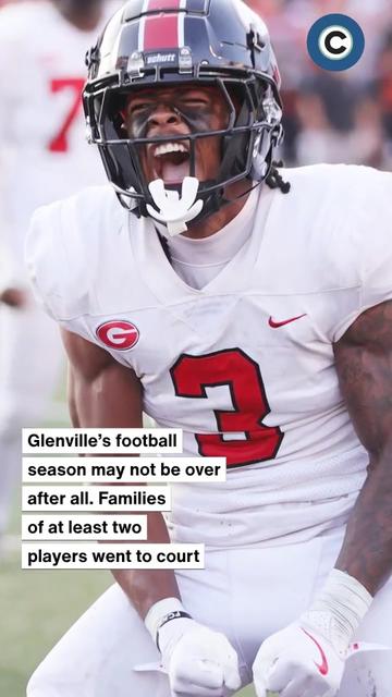 @cleveland.com