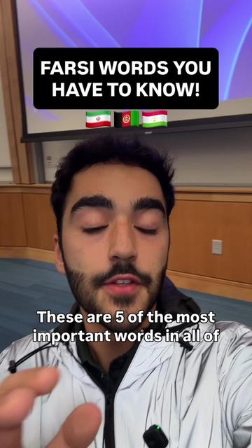 @mahdi.polyglot