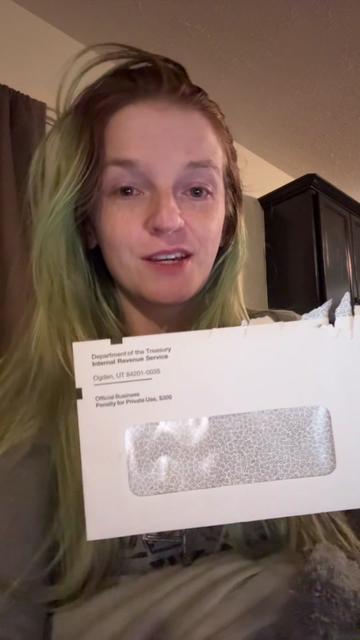 @VALoanLady
