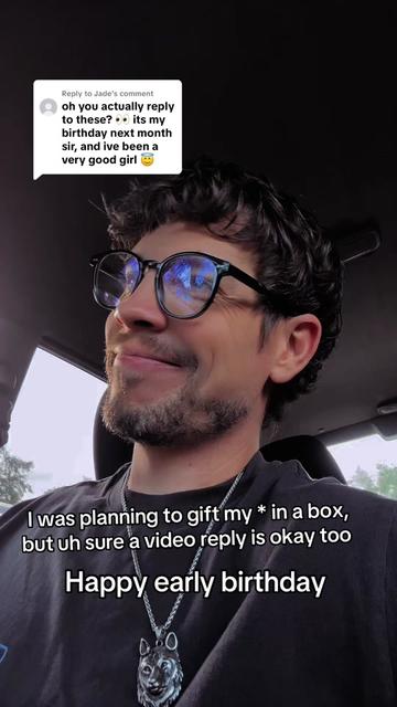 @its_caiodi