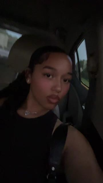 @Therealsamarah
