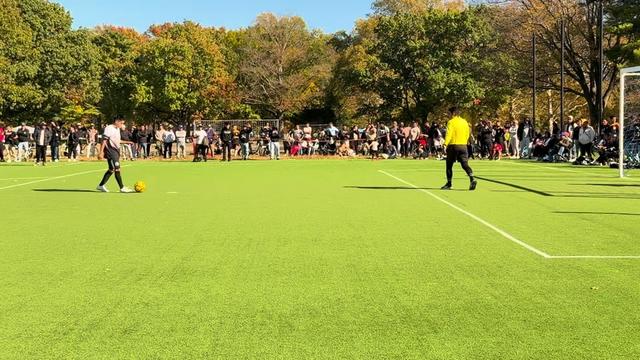 @YB -GT✨⚽️