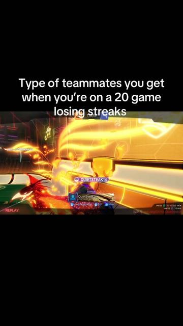 @JaD3TH