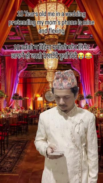 @sanchar sachina