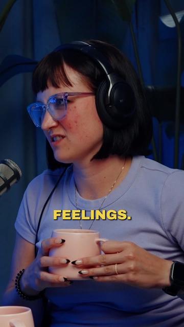 @Queer Collective Podcast