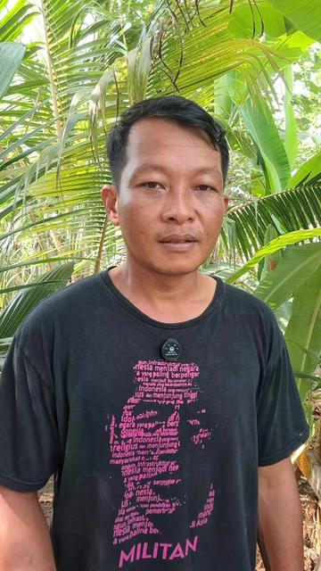 @Arya Kresna Official