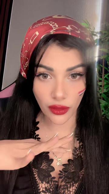 @Farah alkhawlani🇾🇪
