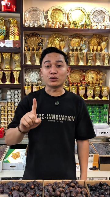 @Shalal Store