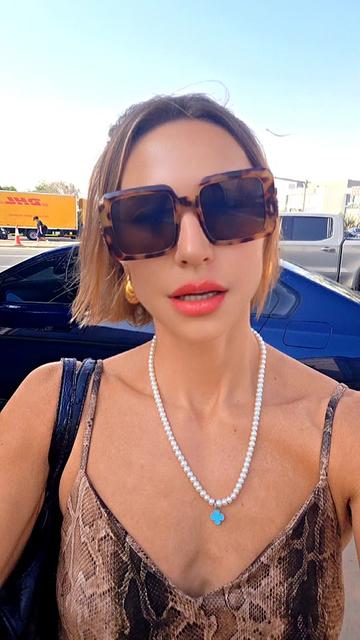 @olita_nuru