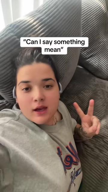 @emgracedawg pt.2