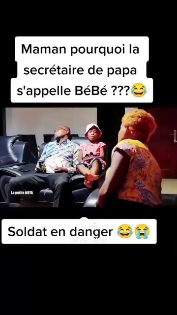 @🪯Agui fille de Picolo Wankey