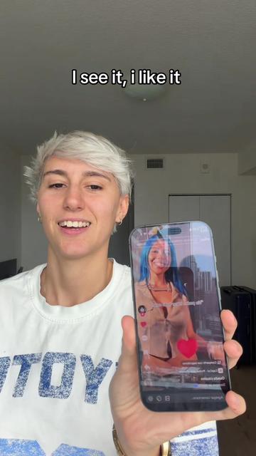 @SOYLACAMICON👼🏼✨
