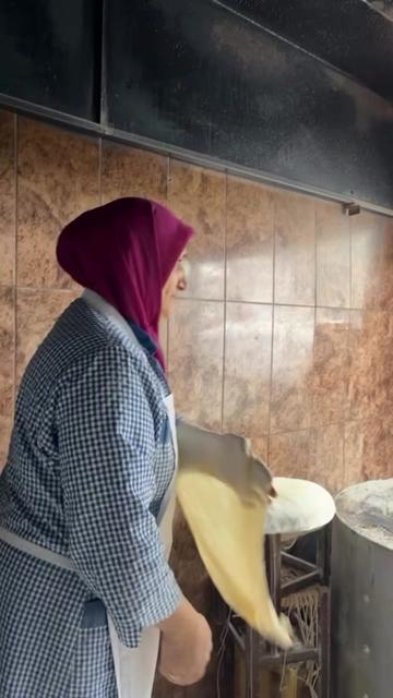 @DoğanTandır24