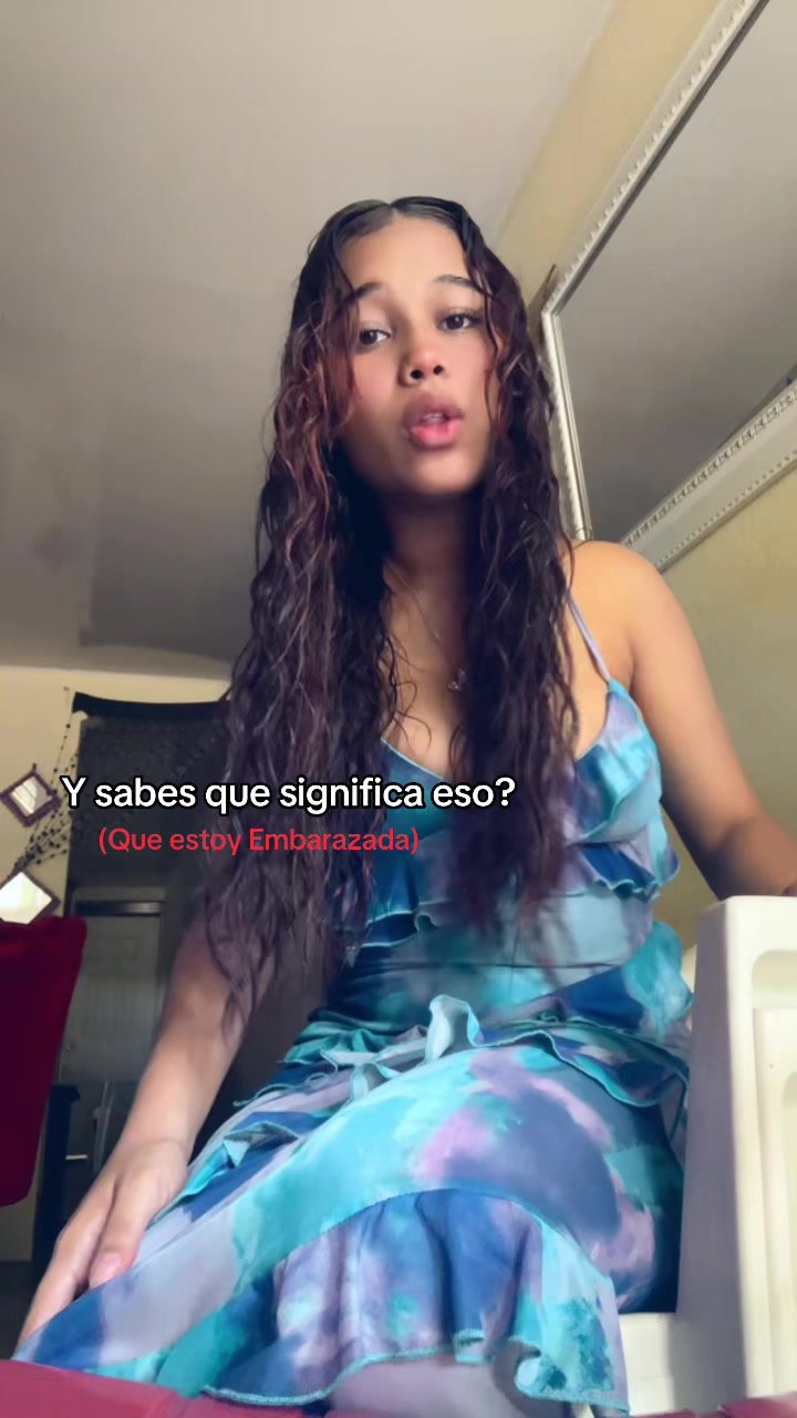 @CRISTAL_22h
