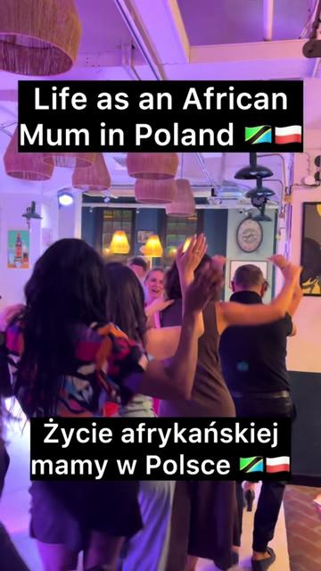 @nyammy_michalina