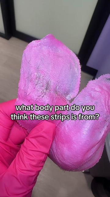 @waxedbyashley