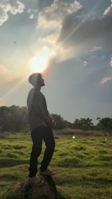@Sagar Ahmed❤️🇧🇩🕶