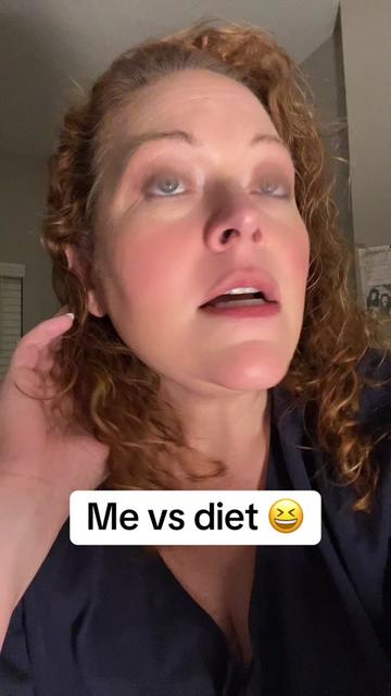 @Kristi