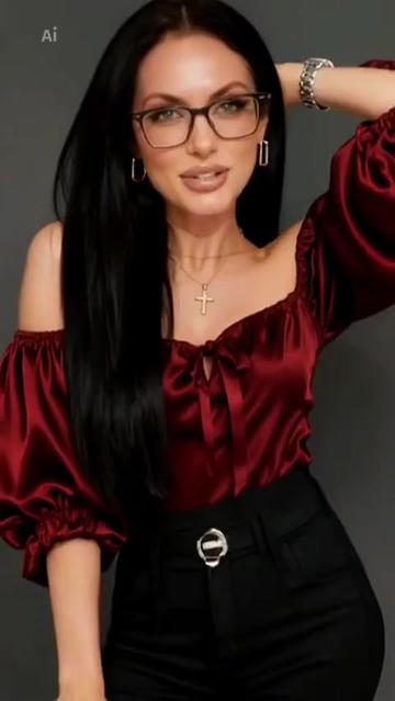 @Liudmyla ❤️&zwj;🔥