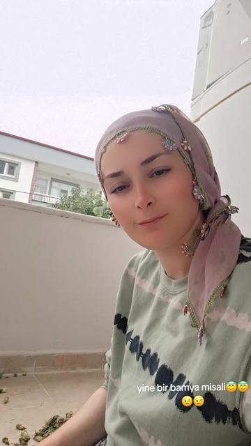 @ASTREAA