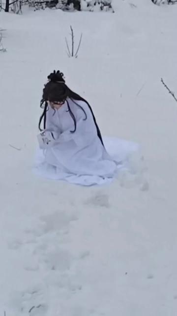 @джи да́рест