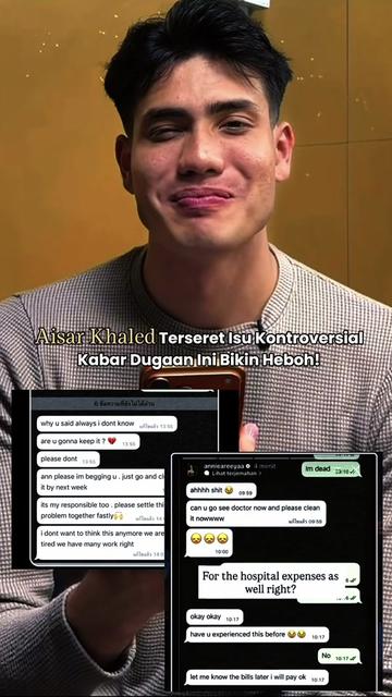 @postsukasukaevm