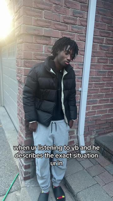 @Code Realer