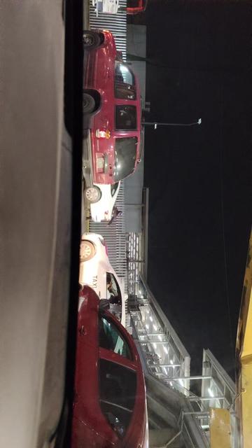 @TLÁHUAC🇲🇽MEXICO.TENOCHTITLAN