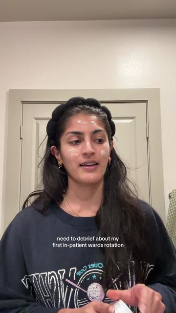 @SHREYA GUPTA, D.O.