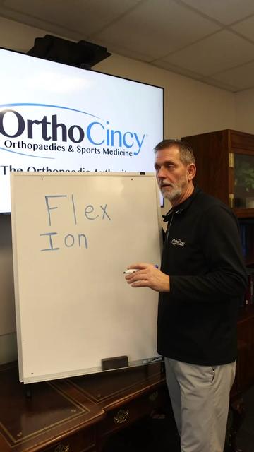 @OrthoCincy