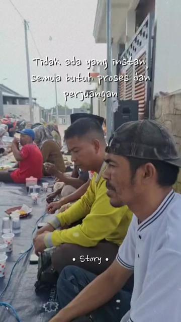 @TONI KOKOHCITY