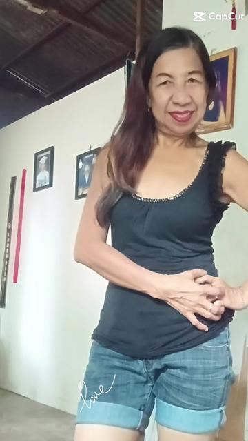 @LadyLove vlog