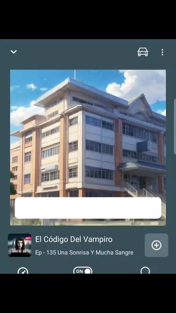 @CODIGO DE VAMPIRO