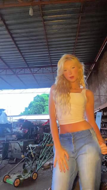 @Luisa Le&atilde;o