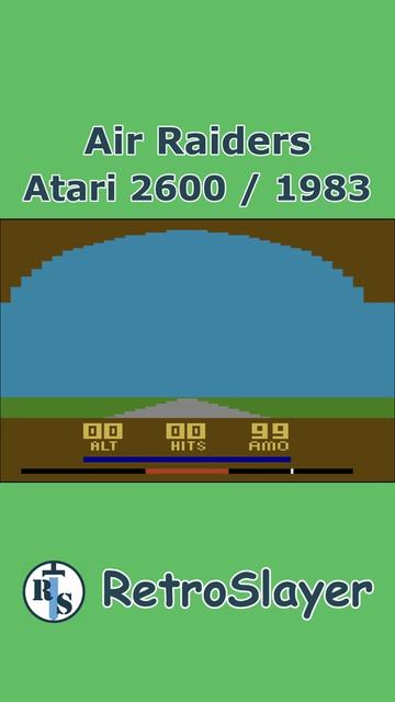 @Retroslayer