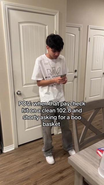 @otxxmatt
