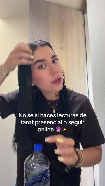 @Jaquelinegrizel.mystic