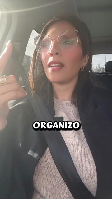@Jennifer Alice Koolazo