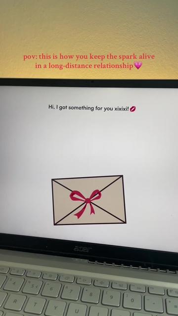 @gina &bull; cute web design 💌