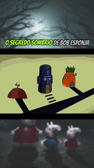 @ladosombrio3