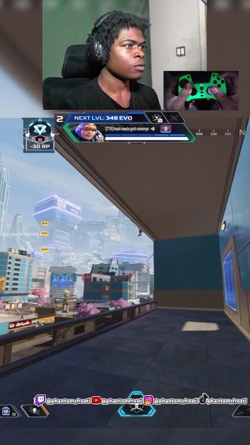@phantom_frosti