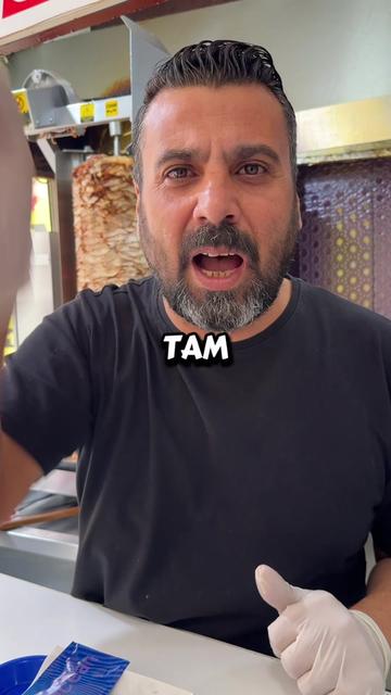 @GEYLANİDONER