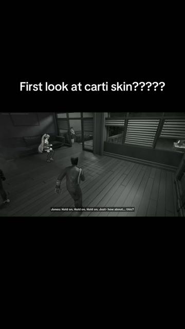 @sometatteddudewitdreads