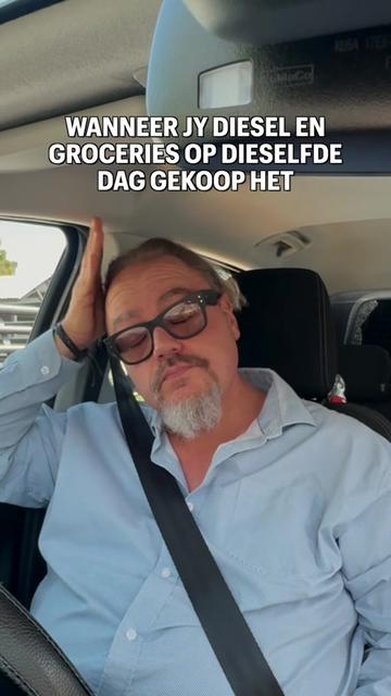 @Fatman